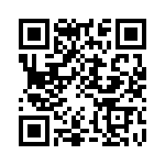 CD74HC14PW QRCode