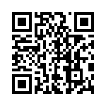 CD74HC151E QRCode