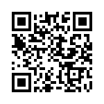 CD74HC151M96 QRCode