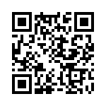 CD74HC151MT QRCode