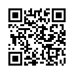 CD74HC157EG4 QRCode