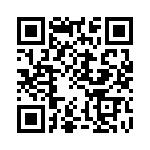 CD74HC161E QRCode