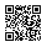 CD74HC163E QRCode