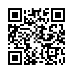 CD74HC163M96 QRCode