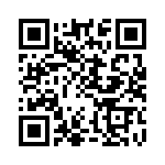 CD74HC164M96 QRCode