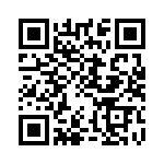 CD74HC165MG4 QRCode