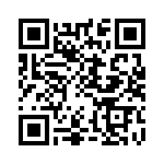 CD74HC174ME4 QRCode