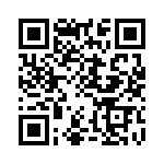 CD74HC175M QRCode