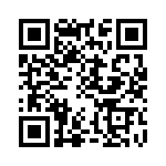 CD74HC194M QRCode