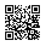 CD74HC20M96G4 QRCode