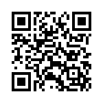 CD74HC221M96 QRCode