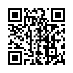 CD74HC238PWRE4 QRCode