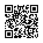 CD74HC238PWRG4 QRCode