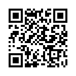 CD74HC241M QRCode