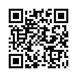 CD74HC245M96G4 QRCode