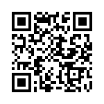 CD74HC273E QRCode