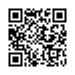 CD74HC273M QRCode