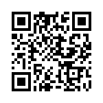 CD74HC27M96 QRCode