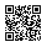 CD74HC30PWG4 QRCode