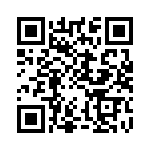 CD74HC366MG4 QRCode