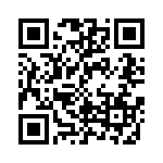 CD74HC367M QRCode