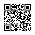 CD74HC368M QRCode