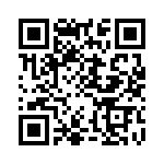 CD74HC374M QRCode