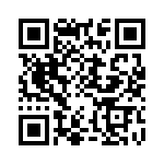 CD74HC377M QRCode