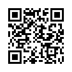 CD74HC390M QRCode