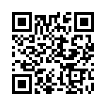 CD74HC4002E QRCode