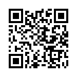 CD74HC4002MT QRCode