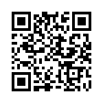 CD74HC40103E QRCode