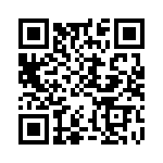 CD74HC40105M QRCode