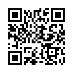 CD74HC4016M96 QRCode