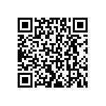 CD74HC4017M96G4 QRCode