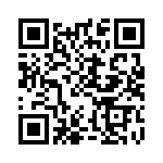 CD74HC4017MT QRCode