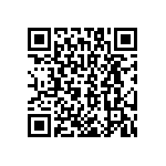 CD74HC4017QPWRQ1 QRCode