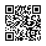 CD74HC4024PW QRCode