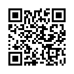 CD74HC4040M QRCode