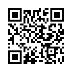 CD74HC4050E QRCode