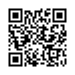 CD74HC4050M QRCode