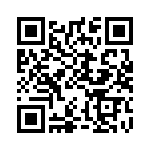 CD74HC4050MT QRCode