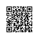 CD74HC4051QM96Q1 QRCode