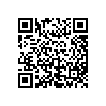 CD74HC4051QPWRG4Q1 QRCode