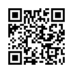 CD74HC4052E QRCode