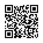 CD74HC4052M96 QRCode