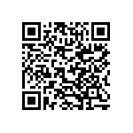 CD74HC4052M96G4 QRCode