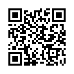 CD74HC4052MT QRCode