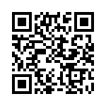 CD74HC4052PW QRCode