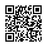 CD74HC4052PWG4 QRCode